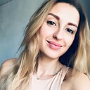 Татьяна, 37 лет