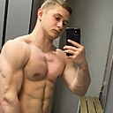 Данила, 35 лет