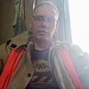 Евгений, 43 года