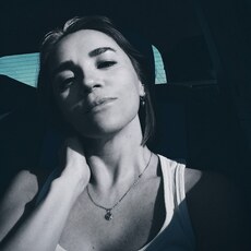 Фотография девушки Алиса, 42 года из г. Каневская
