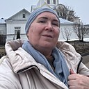 Татьяна, 54 года