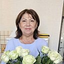 Алена, 57 лет