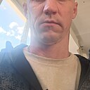 Юра, 43 года