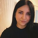 Настя, 28 лет