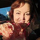 Эля, 48 лет