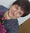 Елена, 50 лет