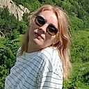 Лара, 49 лет