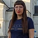 Лариса, 50 лет