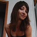 Виктория, 35 лет