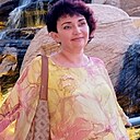 Марина, 46 лет