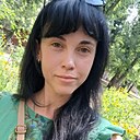 Galina, 42 года