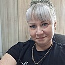 Наталья, 43 года