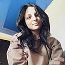 Александра, 26 лет