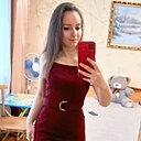 Екатерина, 26 лет