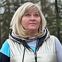 Анжелла, 52 года