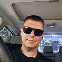Артем, 34 года