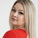 Екатерина, 37 лет