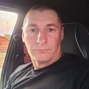 Женя, 32 года