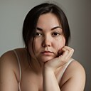 Кристина, 27 лет