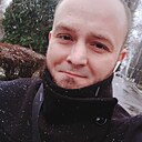 Алексей, 27 лет
