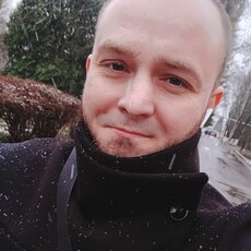 Фотография мужчины Алексей, 27 лет из г. Курск