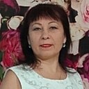 Таня, 52 года
