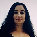 Настя, 35 лет