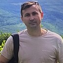 Dawid, 34 года
