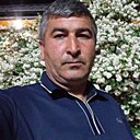 Roma, 44 года