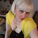 Хорошая, 42 года