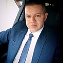 Максим, 38 лет