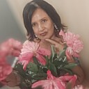 Ирина, 45 лет