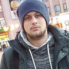 Фотография мужчины Максим, 43 года из г. Черемхово