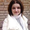 Таня, 29 лет