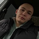 Валера, 26 лет