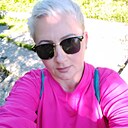 Наталья, 46 лет