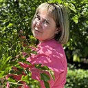 Оля, 42 года