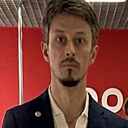 Аntonio, 31 год