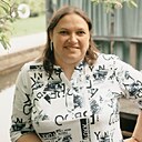 Ксения, 40 лет