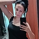 Мария, 43 года