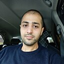 Azik, 33 года