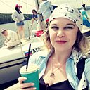 Дарья, 42 года