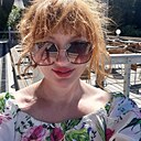 Маша, 46 лет