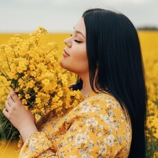 Фотография девушки Сашенька, 30 лет из г. Зерноград