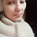 Загадка, 26 лет