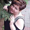Ирина, 45 лет
