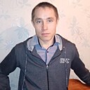 Владимир, 43 года
