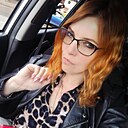 Olechka, 42 года