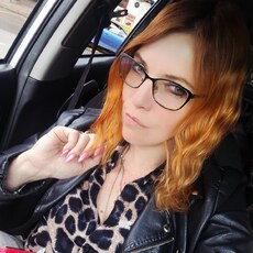 Фотография девушки Olechka, 42 года из г. Туапсе