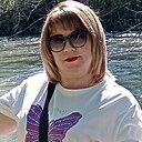 Анна, 41 год